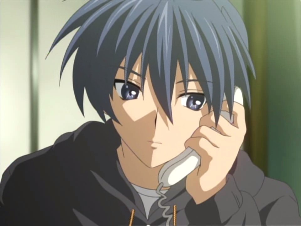 Clannad - wide 11