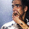  this is a new one, i borrowed it from Farah. it's Lahm!♥♥♥