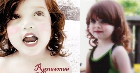 Round 16:

Renesmee
Winners: gurunduce and musiclikelove