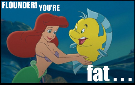 The [i]real[/i] Team Ariel submission (c'mon, we were all thinking this when we first saw TLM2):