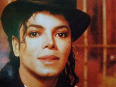 love you MJ ♥♥