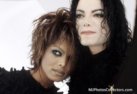 MJ & JJ 