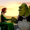  Fiona and Shrek [Shrek]