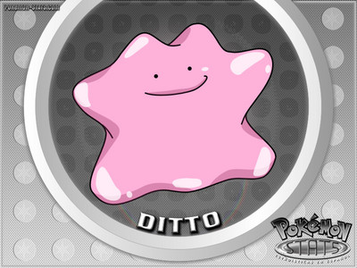 mine is ditto!!!