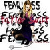 Fearless <3 Oh yeah Don't Forget style! lol :D