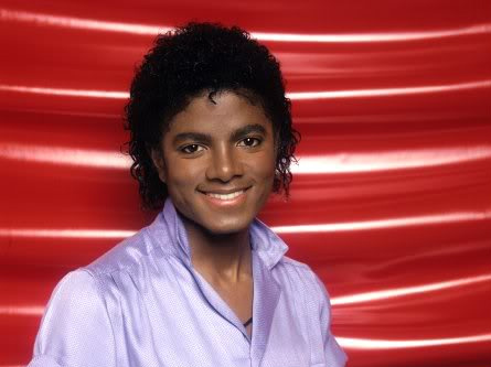  I Любовь Ты MJ!!!!!!