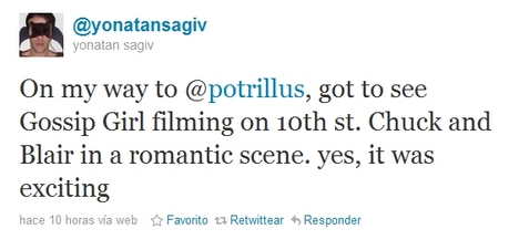  aww have bạn seen this? i hope that ill be true pleasee!