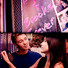  Because 'Lucas + Brooke Forever'. <b>HIS WORDS</b>, not just ours.