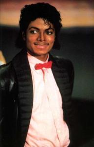 Thank you liberiangirl_mj :)
We love you so much !!

Yay our team is ready too :) Now..let's choos