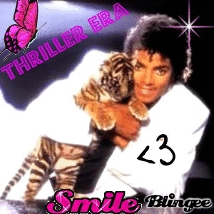  we the thriller era team choose this pic as the entry for the contest..lol (i sound so smart)
