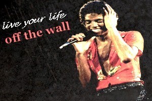 Ok here's the Off The Wall Era Team icon.
The icon was made by xSmoochie :)