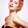  Do i need to pick the siguiente round? 'Cuz it would be Dianna Agron