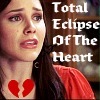 Mine. Total Eclipse Of The Heart  by Bonnie Tyler