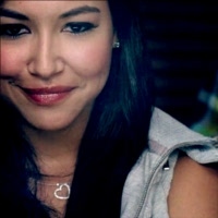 mine; santana - the one thing she does best is revenge.
