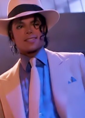 My favourite, favourite, favourite, pic of all time of MJ is this one!!!!! PERFECTION <3<3<3