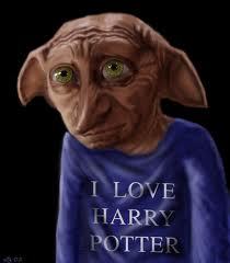 cool thnks next round is dobby :)