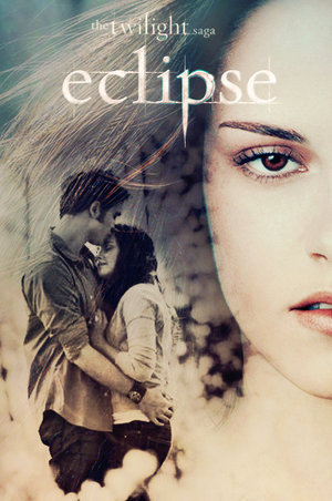 Well this one is from my competition ... 
Edward and Bella Contest x 
Round 1 : Fan art xx 
..... the