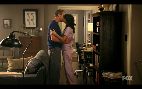  awww @HJ I want to hug you! You know you can always come here for obsessive Huddy comfort! I've been