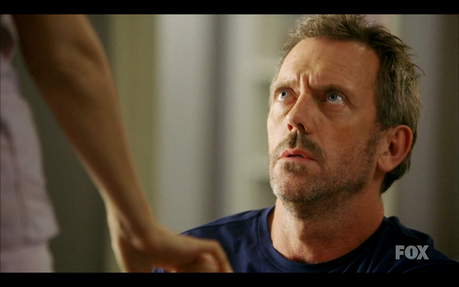  @Fran2 - Oh! Just a prayer: could we all stop composição literária about Huli in Huddy and about Huddy in Huli? I