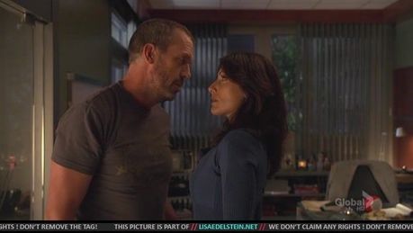  ********Spoiler Discussion********** @DB - @DB I'm also excited about possible Huddy problems,