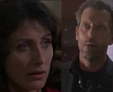  No it's definetely not Huddy, no worries there :)...I am hoping for some of the killing stares they s