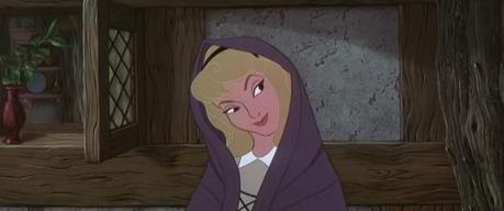  Sorry, I haven`t seen that you`ve postato it before skypirate '^^ Find a picture of Maid Marian dan