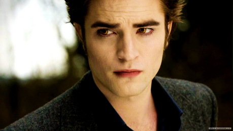  OME means: Oh My Edward. and here's mine ;)))