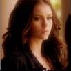 mine :) from 2x01 when she was talking to bonnie before she found out that it was katherine :)