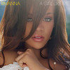 7.5

Rihanna (Shes really pretty)