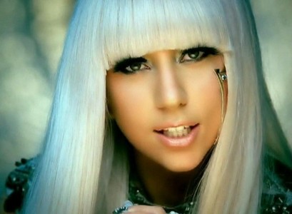 6.3

Lady Gaga
