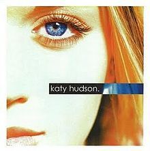  Katy Hudson: 1.Trust in me 2.Piercing 3.Search Me 4.Last Call 5.Growing Pains 6