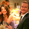 ^Thanks for joining Freddie :D
Here's the pick for [url=http://www.fanpop.com/spots/barney-and-robin