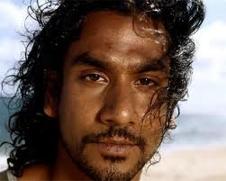  Hot Naveen Andrews?