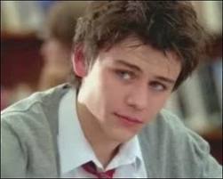  NOT Tommy Bastow