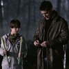 I know Dean's in it, but I just love the fireworks scene!  Does it count?