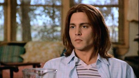 here :D

Johnny from the libertine (love this movie ♥)