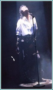  Today, November 23, my song is Dirty Diana