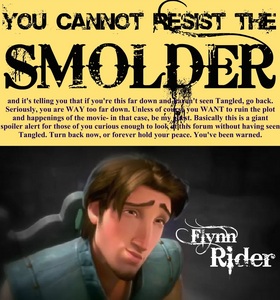 IF YOU HAVE NOT SEEN TANGLED AND HAVE GONE THIS FAR, CLICK THIS.