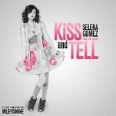 [b]Round 8: Kiss & Tell[/b]
1st place - demifan4evr