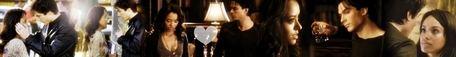 @Samjheart: Well, nevermind. For this time, I can make an exception I think :) Here's the banner:

