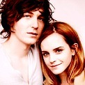 mine; Emma and George

and @LUNAFAN, every other one of my icons for this competition have been 122