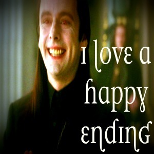 i love it when Aro says this...lol :)