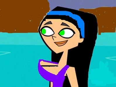 name:layla
age:16
hair color:black
hair style:lisndey
eye color:green
friends:serria,cody,trent,