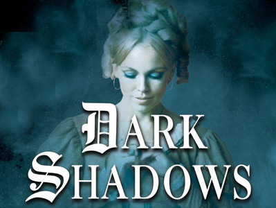 Dark Shadows!!!!!

next
leiac ni nowrdendal