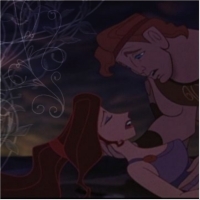 This is gonna be a good round, Disney has so many depressing scenes </3