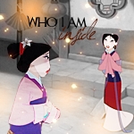 Mine^^
Mulan is a Classic movie,right?