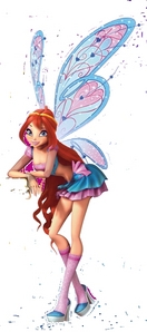 to winxlove2:she is a fanart,we have to post real pics of her.but anyway,i will accept it =)

anoth