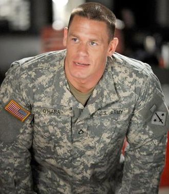 ok my fav. pics of john cena are many but here is one of them
