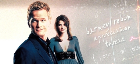 Heeeeey! So according to this [url=http://www.fanpop.com/spots/barney-and-robin/picks/results/600300/
