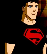  LOVED THE NEW EPISODE!!!!!!!!!!!!!!!!! Speedy continues to be a jerk, but who needs him. Superboy s